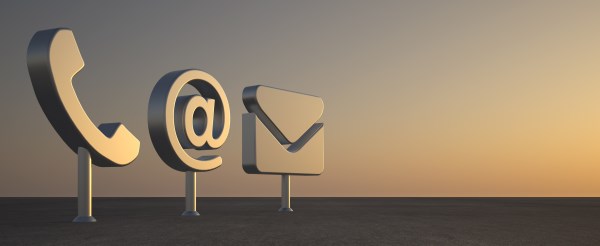 RENEWABLE ENERGY HOLDING SA